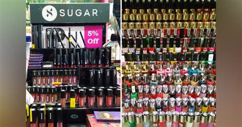 Kathiawar Stores In Jubilee Hills | LBB, Hyderabad