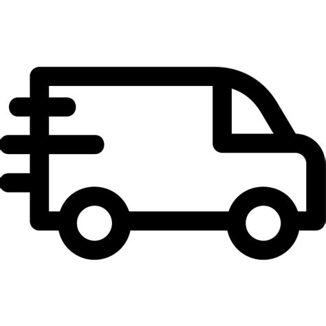 VBelt EcoDrive Plus C345 – Kothari Mill Store