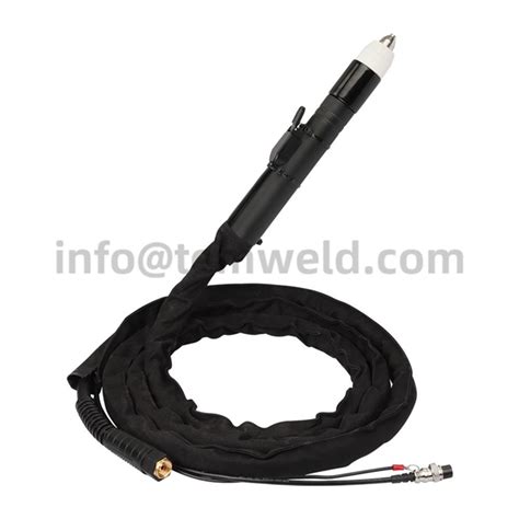 P80 Air Plasma Cutting Cutter Torch - web
