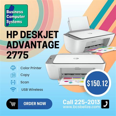 Business Computer Systems 的图像结果