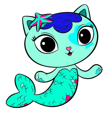 Image result for Cat Using Computer