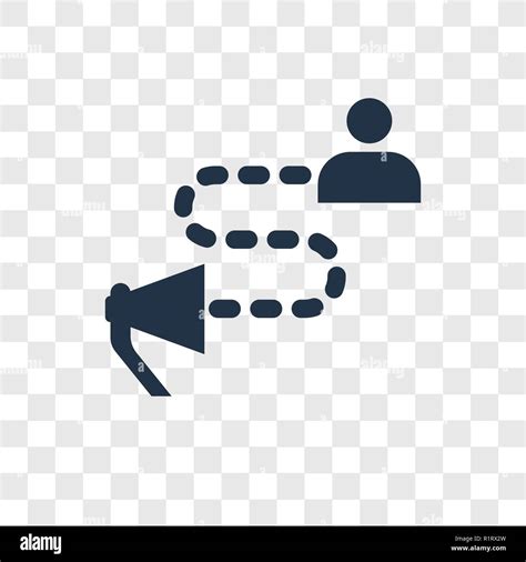 Marketing Logo Transparent Background 的图像结果