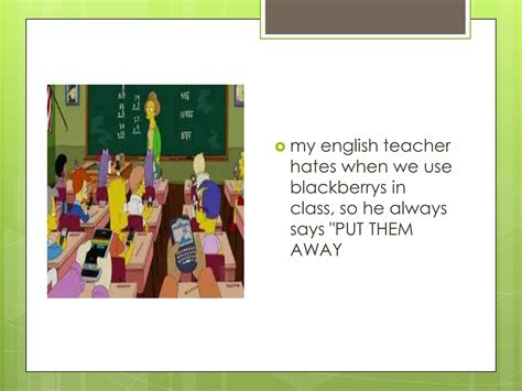 Separable phrasal verbs | PPT