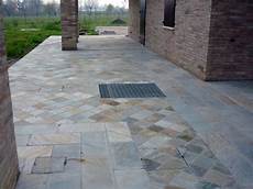 pavimentazione cortili pavimentazione cortile bologna modena realizzazione pavimentazione cortili pavimentazione cortile bologna modena realizzazione