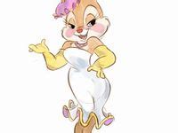 Image result for Embry-Riddle Dautona