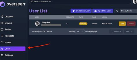 OneWireViewer Tutorial 的图像结果