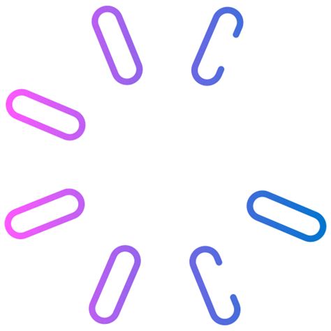 Image result for Loadingf Icon