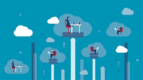 5 Free courses to develop Cloud Computing skills | TechGig