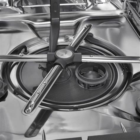 Kitchenaid Dishwasher Troubleshooting - First Grade Appliances