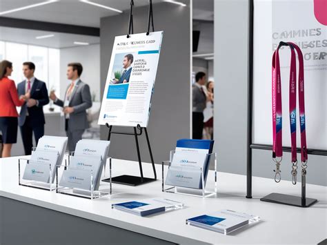 List Graphics Display Systems 的图像结果