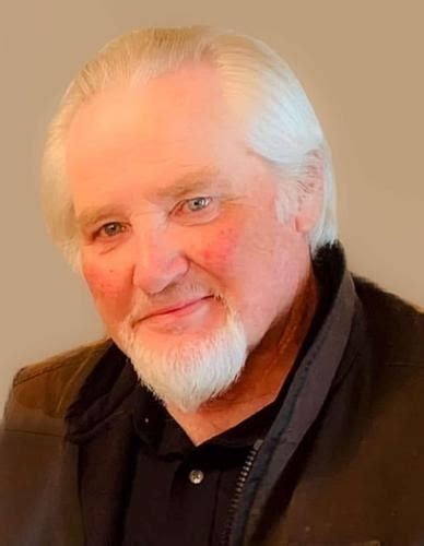 Gene Dale Holmes Obituary (2025) - Columbia, KY - Grissom-Martin ...