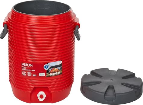 Best price for Redberry 3pcs Milton kool Olympia water jugs set / water ...