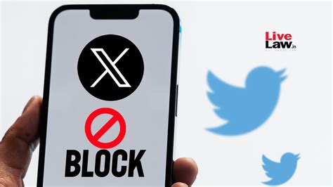 Twitter Prefers Appeal Against Karnataka High Court Order Dismissing ...