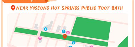 Jangtaesan Autumn Foliage One Day Tour from Seoul - Klook India