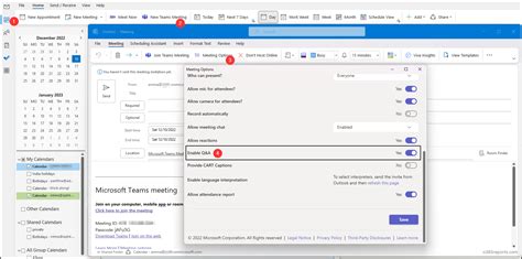 Image result for Outlook Calendar Tutorial
