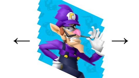 Image result for Auto Scroll Carousel JavaScript