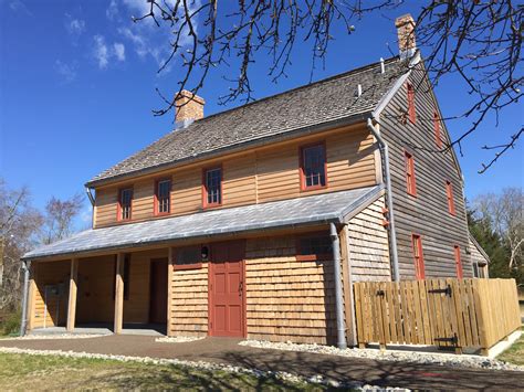 New Jersey Pinelands Commission | Cultural Resources