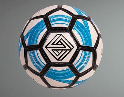 Soccer Ball 的图像结果