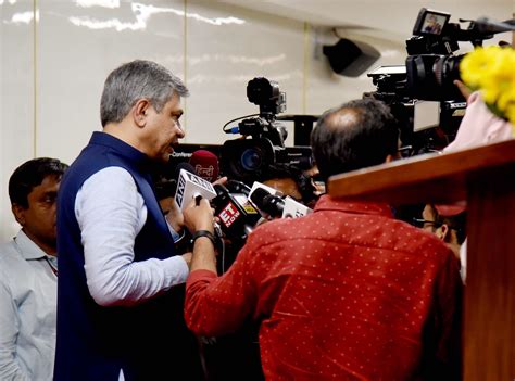 Press Information Bureau