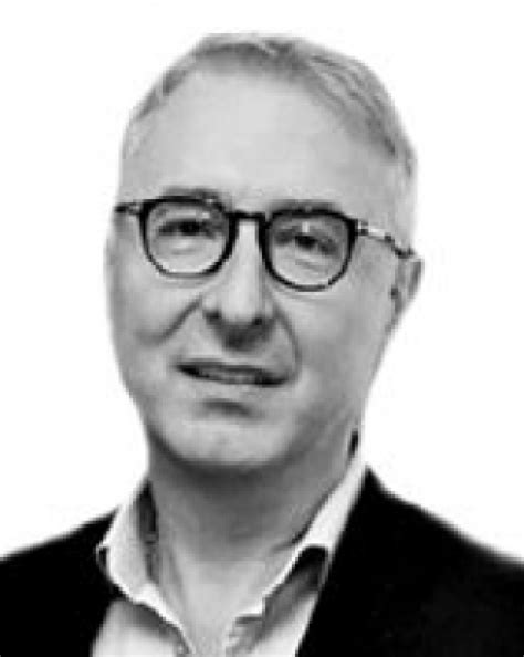 Читуље - Čitulje-Novosti