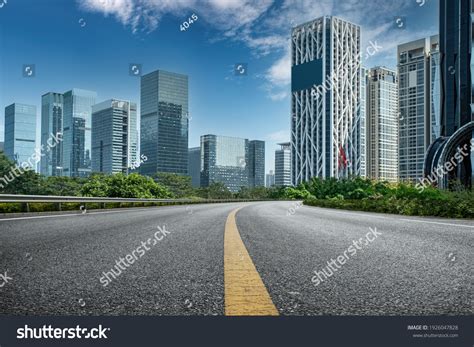 City Background Images 的图像结果