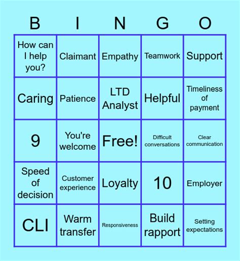 bingo 101 customer care,When it comes to Bingo 101 customer care