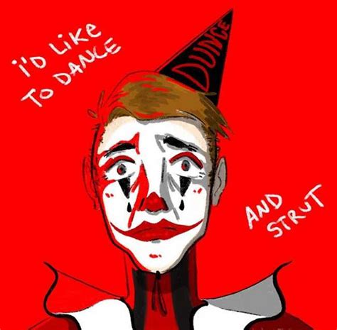 Boo boo the fool: meaning, origin, memes - YEN.COM.GH