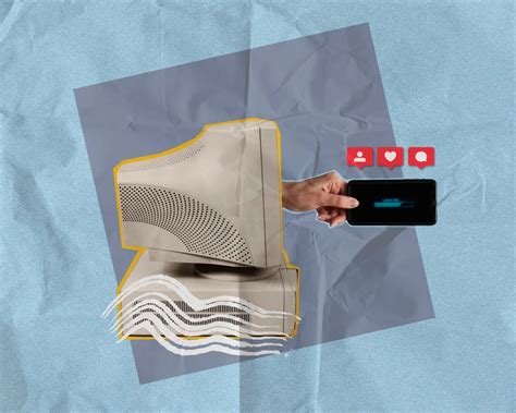 Image result for Chair Explode