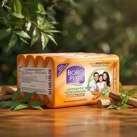 Buy Beauty Products & Personal Care at Best Prices Online In India | B