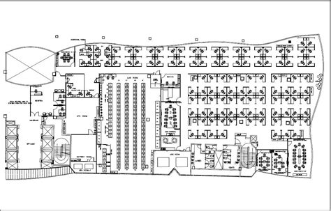 Salarpuria Supreme, Marathahalli Village, Marathahalli | JLL Properties ...