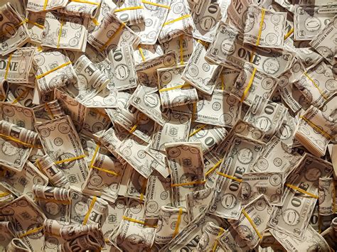 Finance Money Jpg 的图像结果