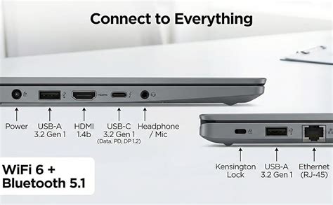 Lenovo V14 G4 AMD Ryzen 5 7520U 14" (35.56 cm) FHD Laptop (16GB LPDDR5 ...