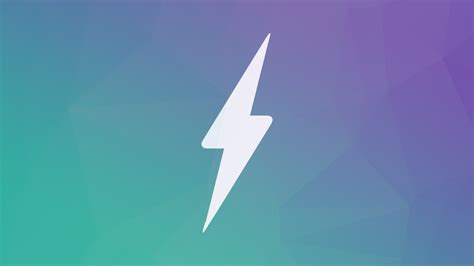 Image result for Spring File Cardboad