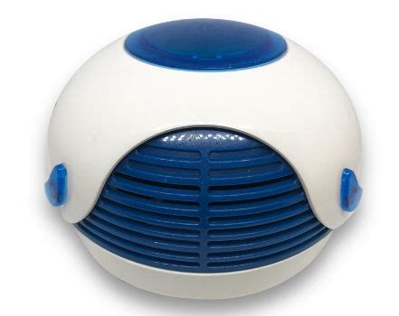 China Purifying air, negative ion generator, remove smoke/odors on ...