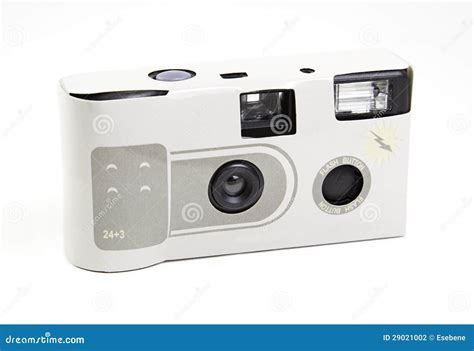 Single Use Camera Bts at Hazel Anderson blog