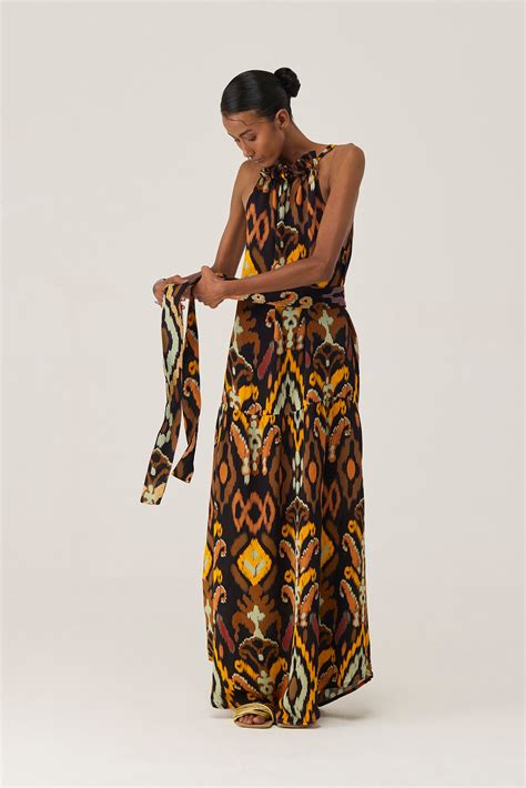 Modern Western Dresses | Mini, Midi & Maxi Styles | SiSa