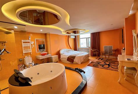 Shengjing Homestay (Tongda Street Qingming Erdao Street)(盛璟民宿(通达街清明二道街店 ...