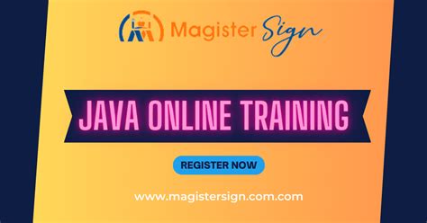 Image result for Free Java Training