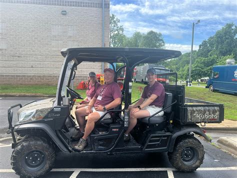 Elkin Funeral Service added a new... - Elkin Funeral Service