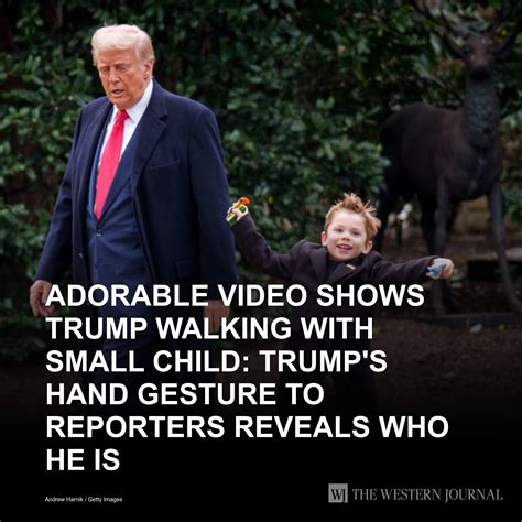 Trump, with his family watching, raises his right hand and places his left hand on the Bible as he t