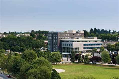 Vancouver Community College: Ranking, Courses and Fees, Requirement ...