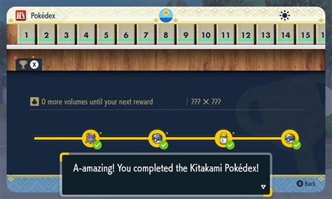 Image result for Recursive Binary Search Injava