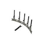 1062-20-0122 TE Connectivity / DEUTSCH | Mouser India