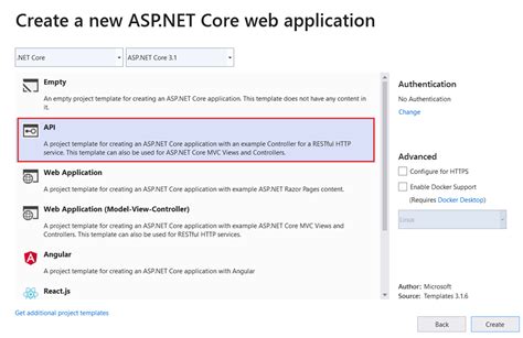 Image result for Asp.net Core Web API Security Simple Key
