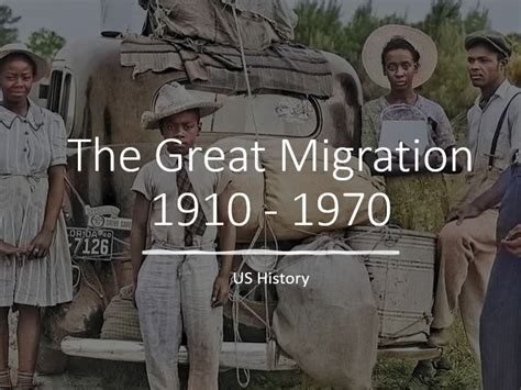 Image result for Northern Migration of Python's