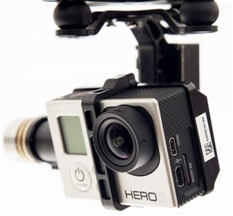 Aerial Photography Tutorial 的图像结果