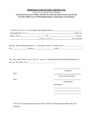Cs 2022 - kjdsjf - GATE 2022 General Aptitude (GA) Q – Q Carry ONE mark ...