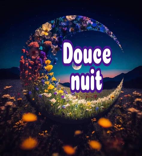 Douce nuit in 2025