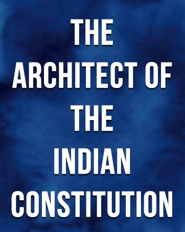 The Problem Of The Rupee : Its Origin and its Solution | Dr. B.R ...