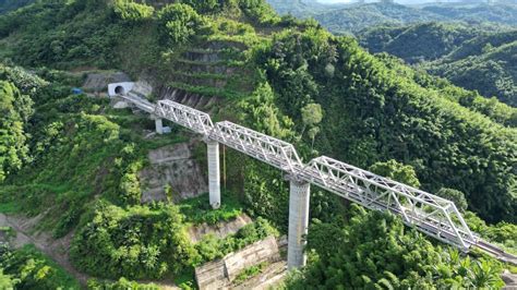 PM Modi Mizoram Visit: मिजोरम को नई ट्रेन की सौगात; PM मोदी की 'एक्ट ...